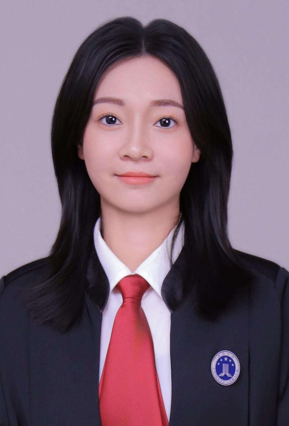 ζ  ʦ